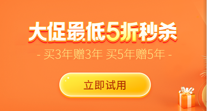 1667803628945623.jpg 1663640057040.jpg